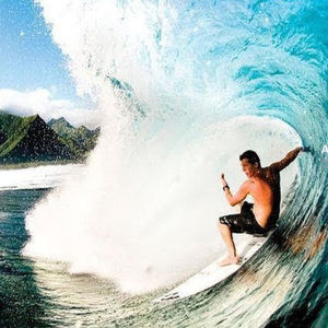 Meet your Posher, Kawai